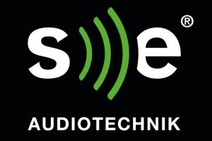 se-audiotechnik